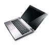 Lenovo IdeaPad Y570 15,6" Intel® Core™ i5-2430M 6GB RAM  32GB +750GB Dysk  GT555M Grafika Win7