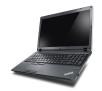 Lenovo ThinkPad Edge E520 15,6" Intel® Core™ i3-2350M 4GB RAM  500GB Dysk  Win7