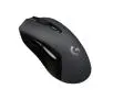 Myszka gamingowa Logitech G603 Czarny