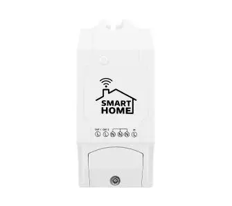 Przełącznik Eura-Tech WS-05H1
