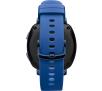 Smartwatch Samsung Gear Sport (niebieski)