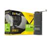 Zotac GeForce GT 1030 Zone Edition 2GB GDDR5 64bit
