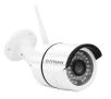 Kamera Overmax CAMSPOT 4.5 (biały)