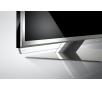 Pièces détachées Panasonic TX-L47DT50E télévision