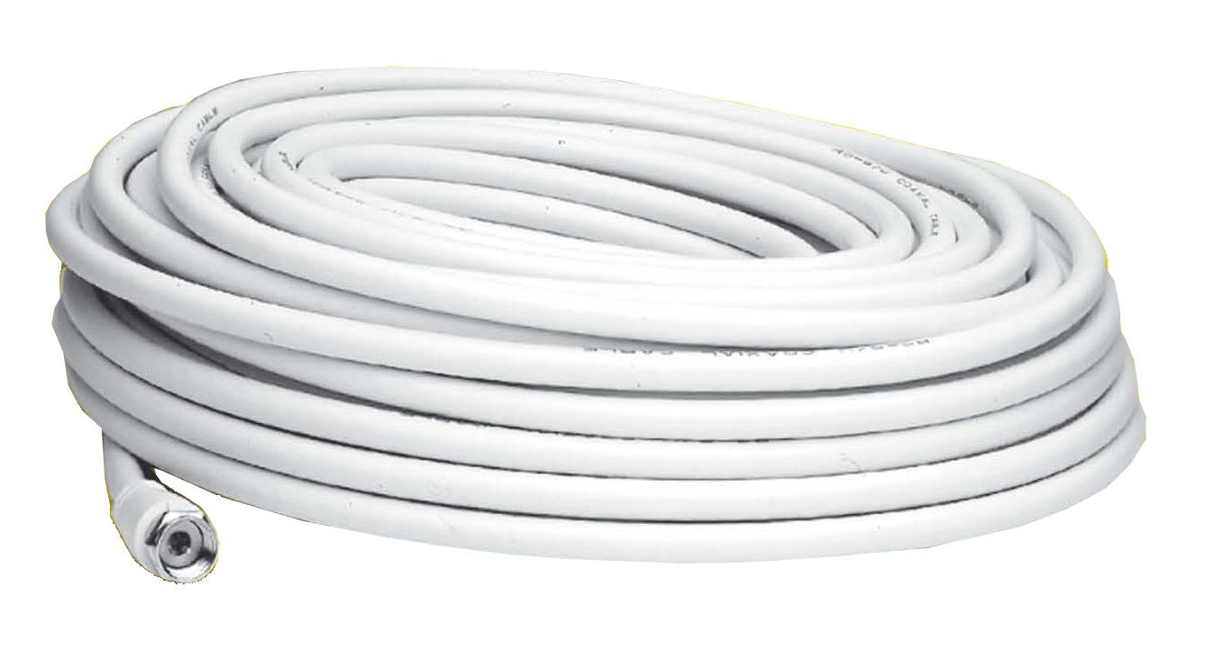 Kabel antenowy TechniSat CE HD-10 (0003/3610)