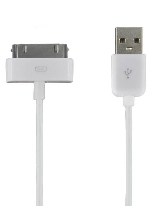 Kabel 4World 07933