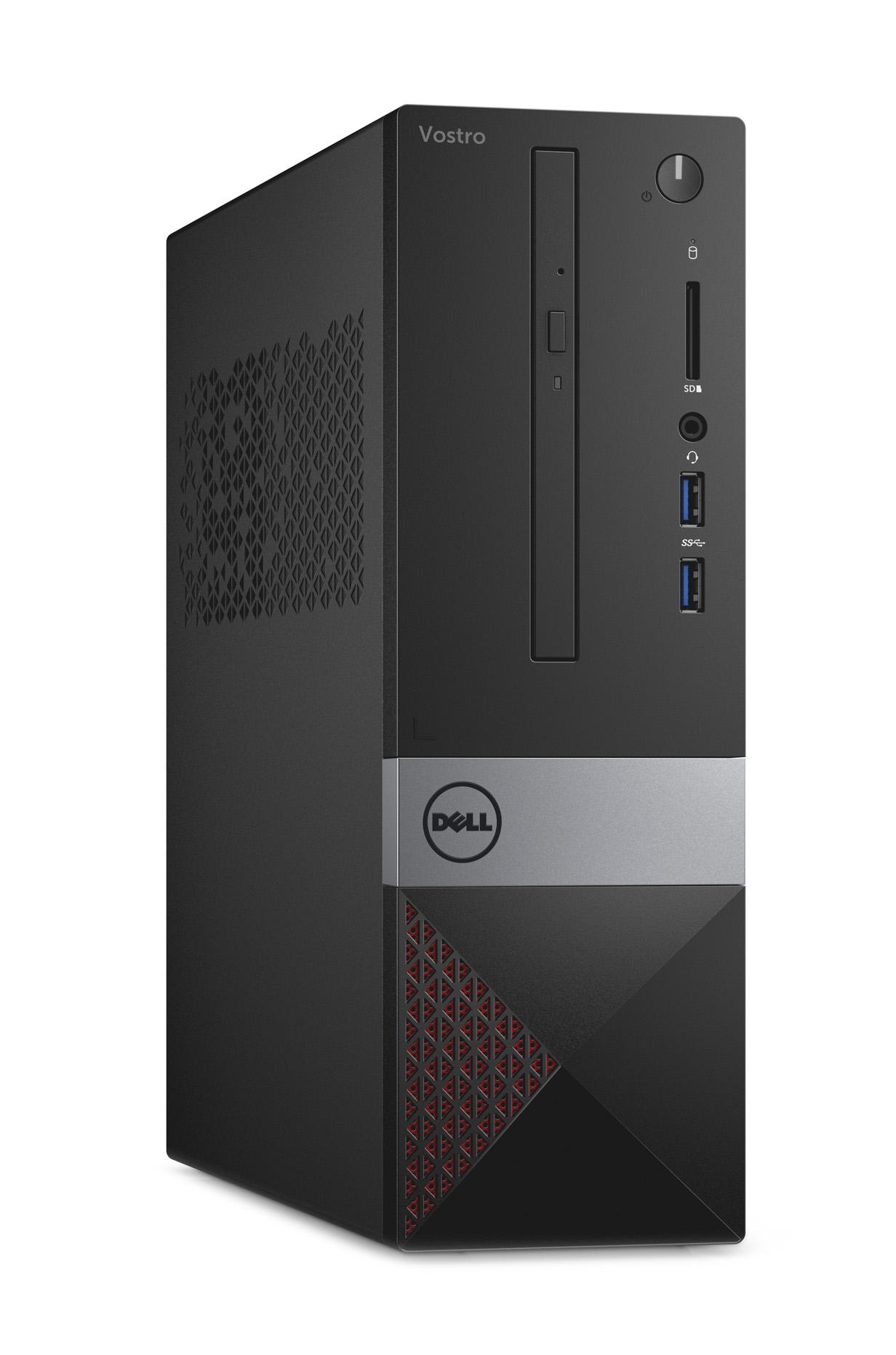 【新品SSD】DELL Vostro 3267 i5-6400 メモリ8GB 610ZAqUOirL._UF350,350_QL80_.jpg