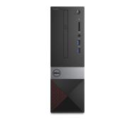 Dell Vostro 3267 SFF Intel Core i5-6400 8GB 256GB Dysk SSD
