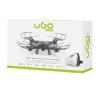 Dron UGo VGA Wifi Mistral