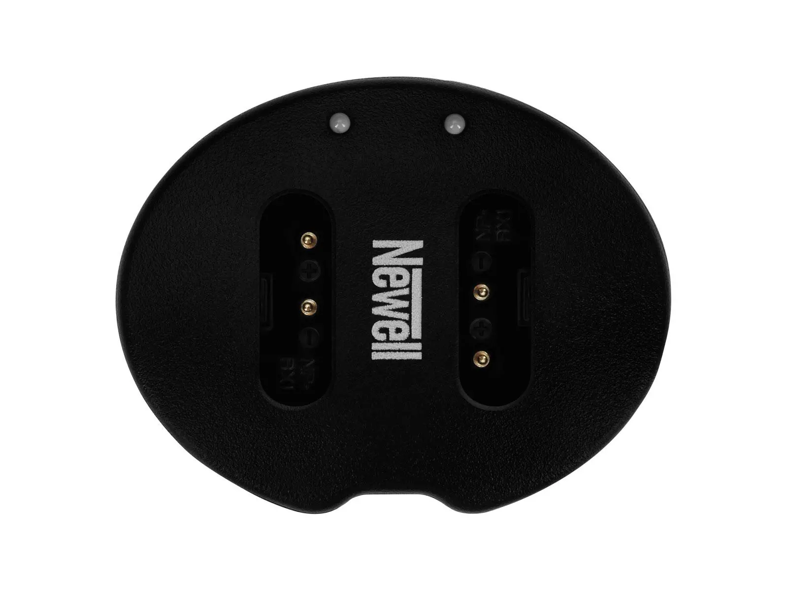Ładowarka Newell dwukanałowa SDC-USB do akumulatorów NP-BX1