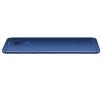 Smartfon Huawei Mate 10 Lite (niebieski)