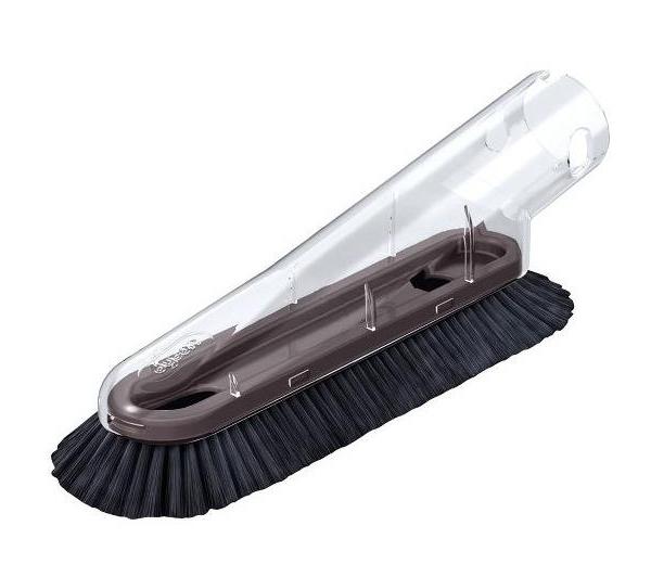 Dyson 908896-03