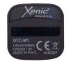 Pilot Xenic Smart Remote Controller UTC-M1
