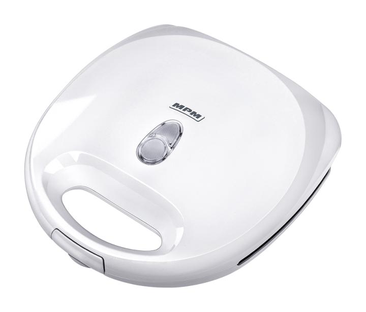 MPM MOP-04