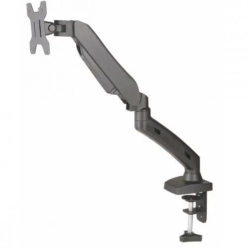 Uchwyt do monitora ART L-11GD od 13" do 20" Max 7kg