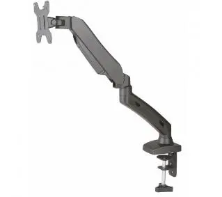 ART L-11GD od 13" do 20" Max 7kg