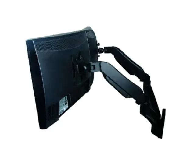 ART L-14GW od 13" do 27" Max 7kg