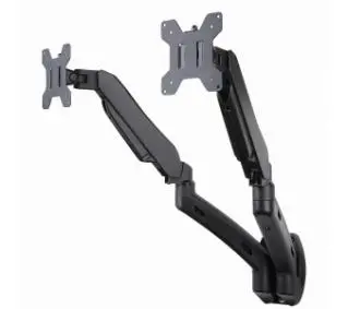 ART L-14GW od 13" do 27" Max 7kg