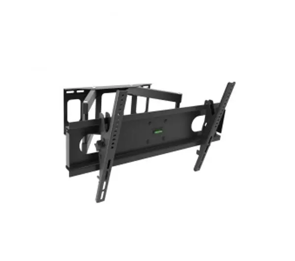 ART AR-52 od 30" do 70" Max 60kg