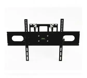 Uchwyt ART AR-52 od 30" do 70" Max 60kg