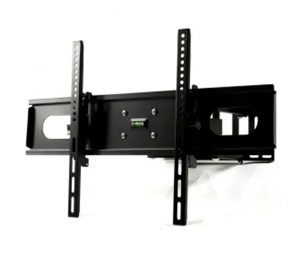 ART AR-52 od 30" do 70" Max 60kg