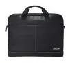 Torba na laptopa ASUS Nereus Carry Bag 16" Czarny