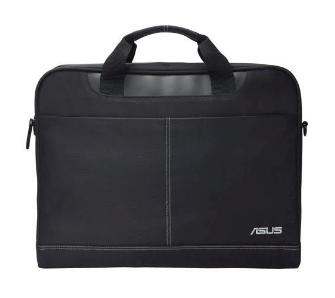 Torba na laptopa ASUS Nereus Carry Bag 16"