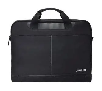 Torba na laptopa ASUS Nereus Carry Bag 16" Czarny