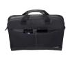 Torba na laptopa ASUS Nereus Carry Bag 16" Czarny