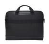 Torba na laptopa ASUS Nereus Carry Bag 16" Czarny