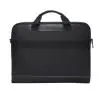 Torba na laptopa ASUS Nereus Carry Bag 16" Czarny