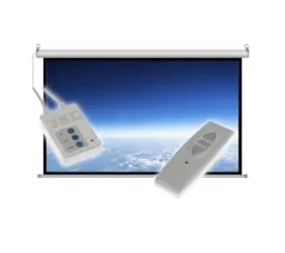 ART EL F120 4:3 - Kup na Raty - RRSO 0%