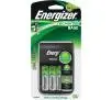 Ładowarka Energizer Base + 4 akumulatory AA 1300 mAh