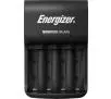 Ładowarka Energizer Base + 4 akumulatory AA 1300 mAh