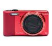 Aparat Kodak PixPro FZ151 (czerwony)