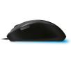 Myszka Microsoft Comfort Mouse 4500 (szary)