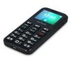 Telefon myPhone Halo Mini 2 (czarny)