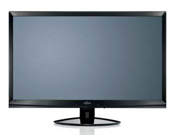 Fujitsu L22-T3 LED