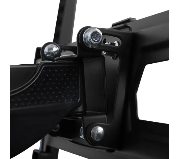 Arkas LPP 465 T od 32" do 65" Max 30kg