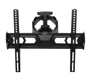 Arkas LPP 465 T od 32" do 65" Max 30kg