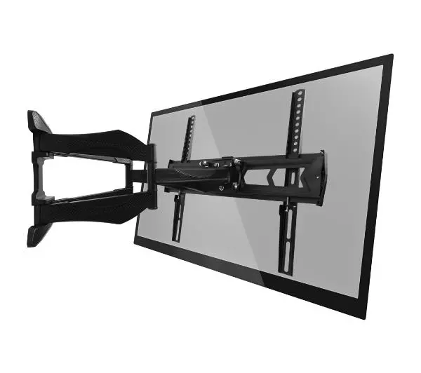 Arkas LPP 465 T od 32" do 65" Max 30kg