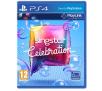 PlayLink SingStar Celebration - Gra na PS4 (Kompatybilna z PS5)
