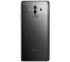 Smartfon Huawei Mate 10 Pro (szary)