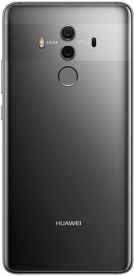 HUAWEI Mate10 Pro 本体 HUAWEI Mate 10 Pro｜価格比較・最新情報 - 価格.com