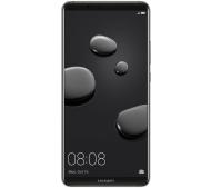 Smartfon Huawei Mate 10 Pro (szary) - Opinie, Cena - RTV
