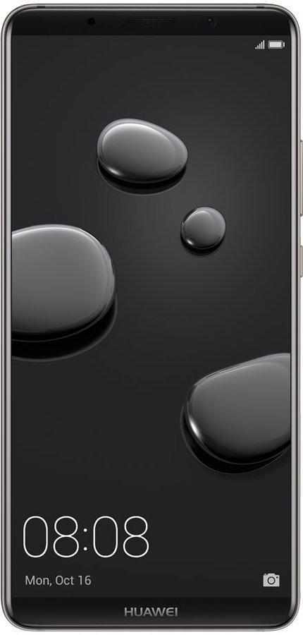 huawei mate 10 pro 128GB SIMフリー 128-gb-grau-dual-sim-