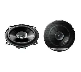 Pioneer TS-G1310F