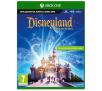 Disneyland Adventures - Gra na Xbox One (Kompatybilna z Xbox Series X)