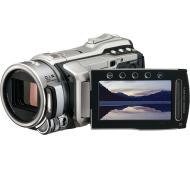 JVC　GZ-HM1 JVC HD Everio GZ-HM1 Review | Digital Trends