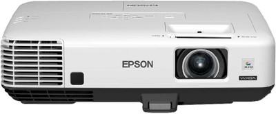 Projektor Epson EB-1840W